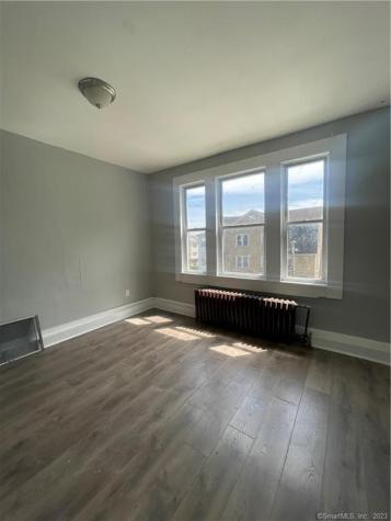 224 Mather Street Hartford CT 06112