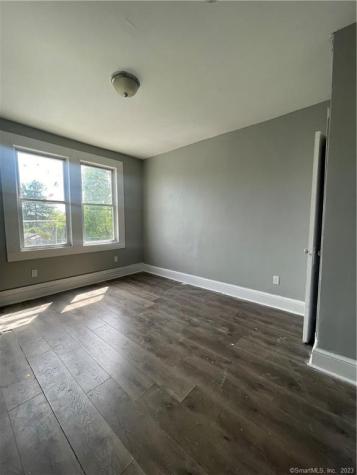 224 Mather Street Hartford CT 06112