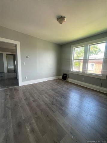 224 Mather Street Hartford CT 06112