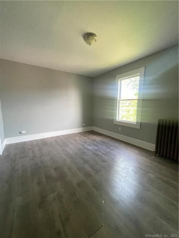 224 Mather Street Hartford CT 06112