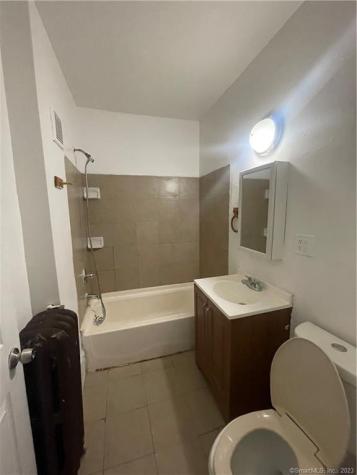 224 Mather Street Hartford CT 06112