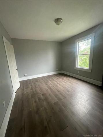 224 Mather Street Hartford CT 06112