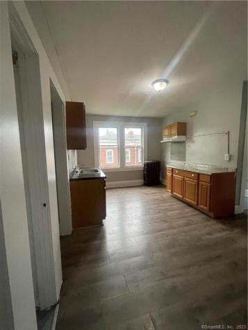 224 Mather Street Hartford CT 06112