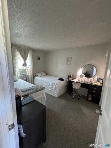 7 Durant Street Danbury CT 06810