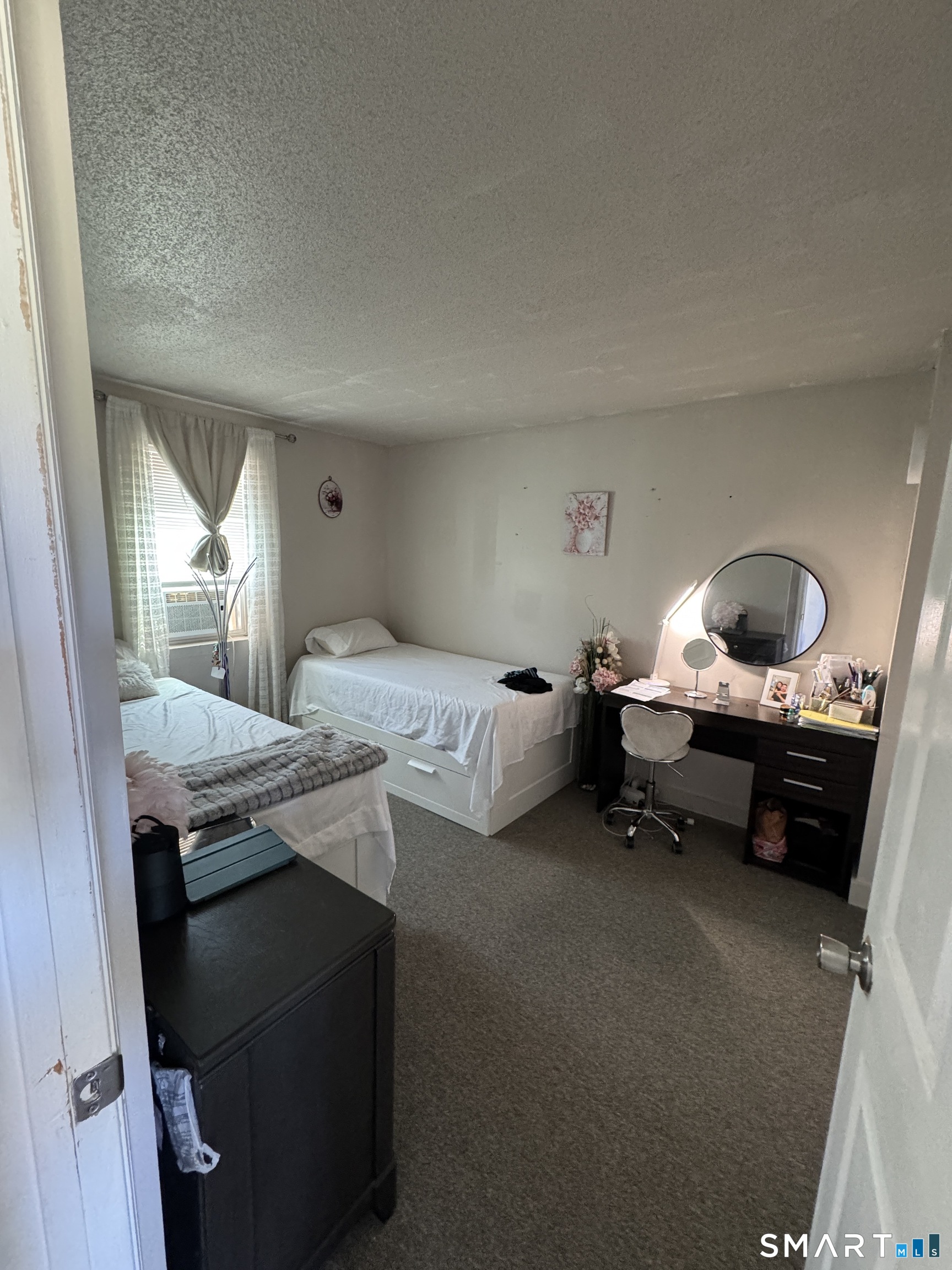 7 Durant Street Danbury CT 06810