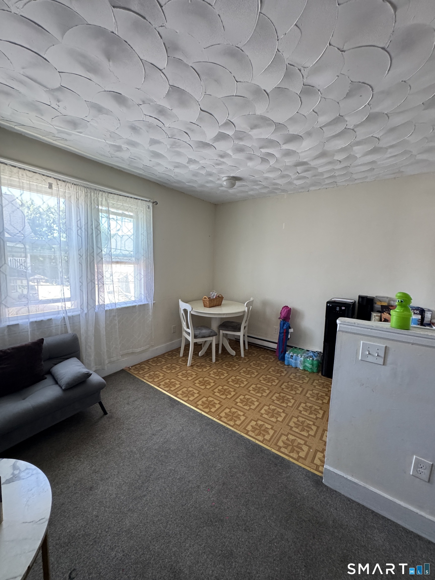 7 Durant Street Danbury CT 06810