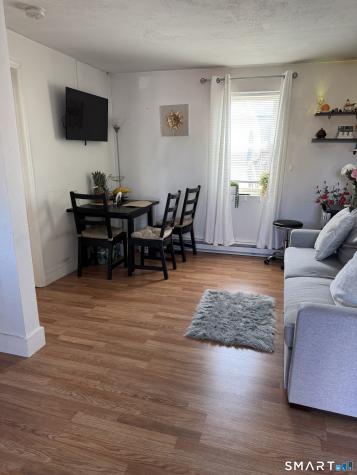 7 Durant Street Danbury CT 06810