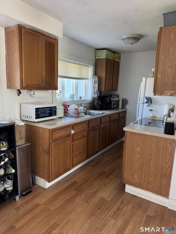7 Durant Street Danbury CT 06810