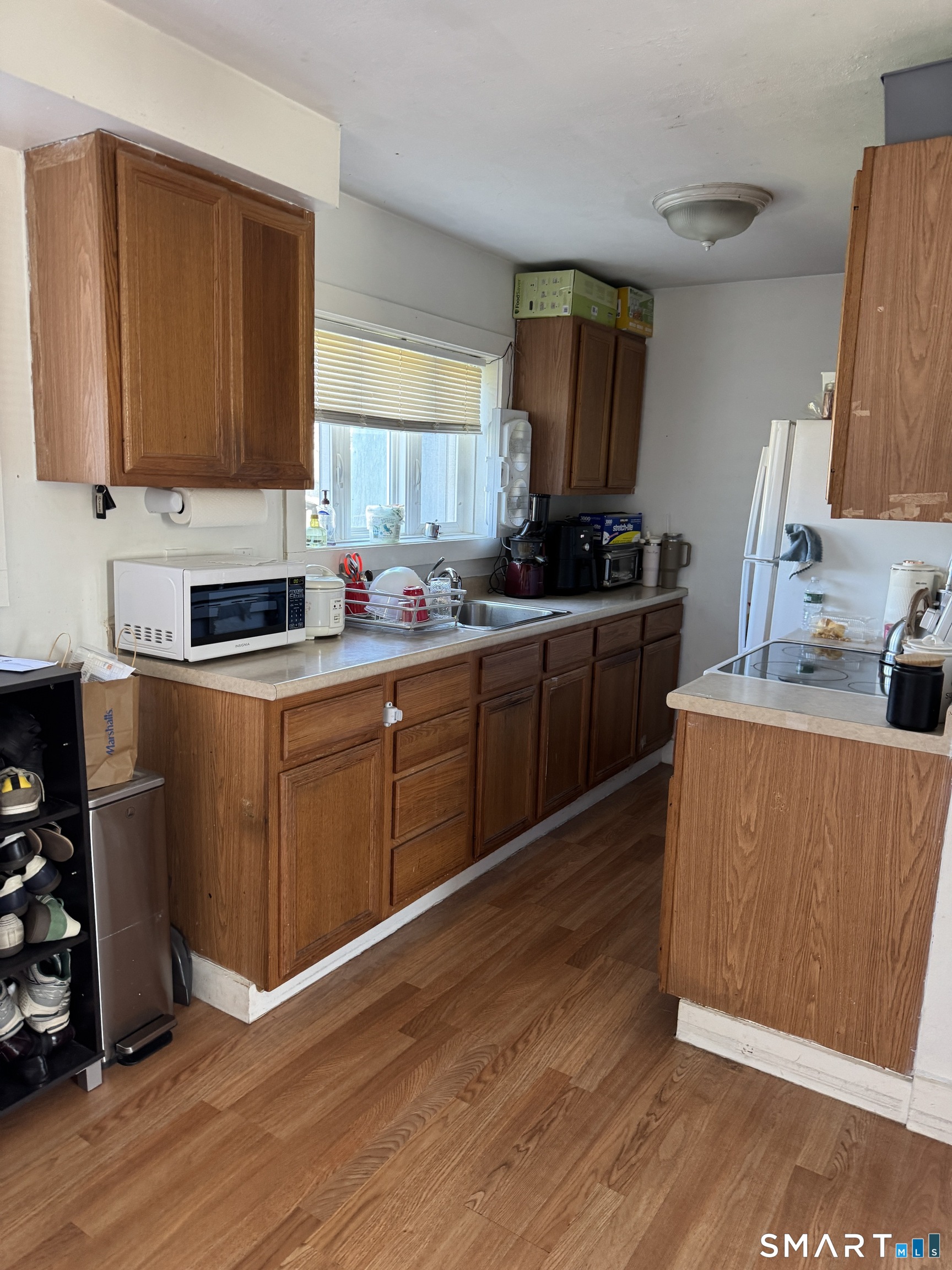 7 Durant Street Danbury CT 06810