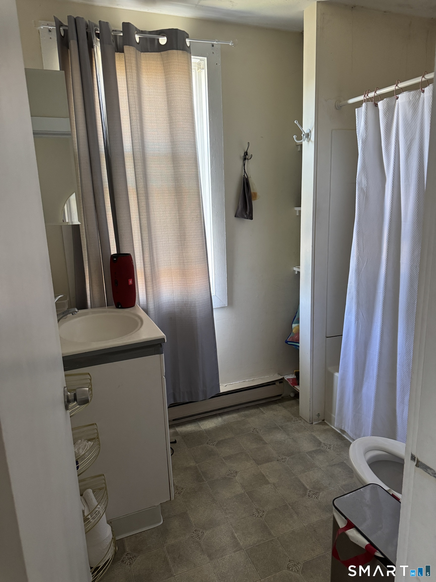 7 Durant Street Danbury CT 06810