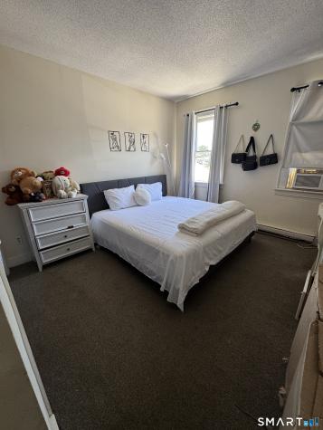 7 Durant Street Danbury CT 06810