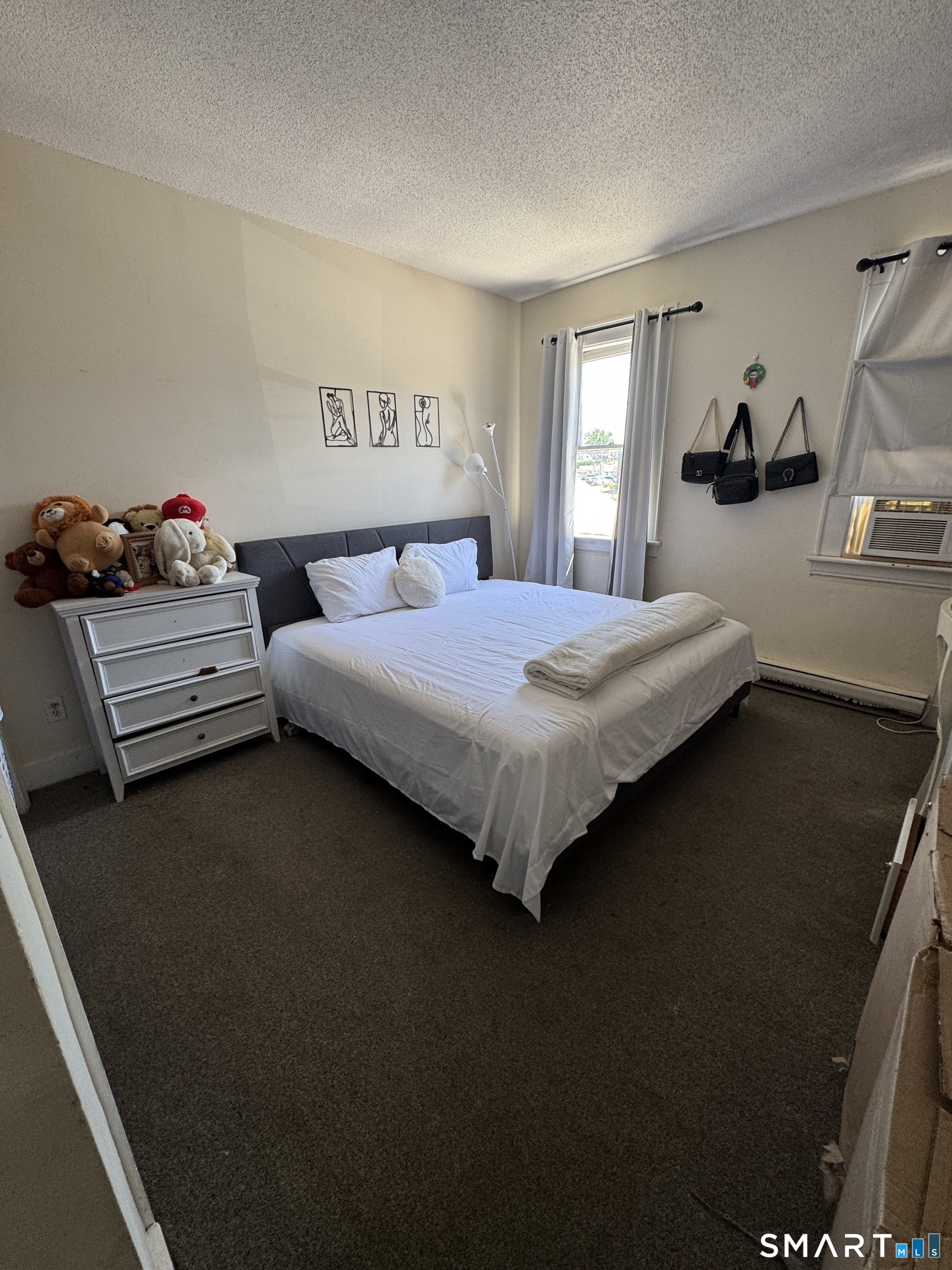 7 Durant Street Danbury CT 06810