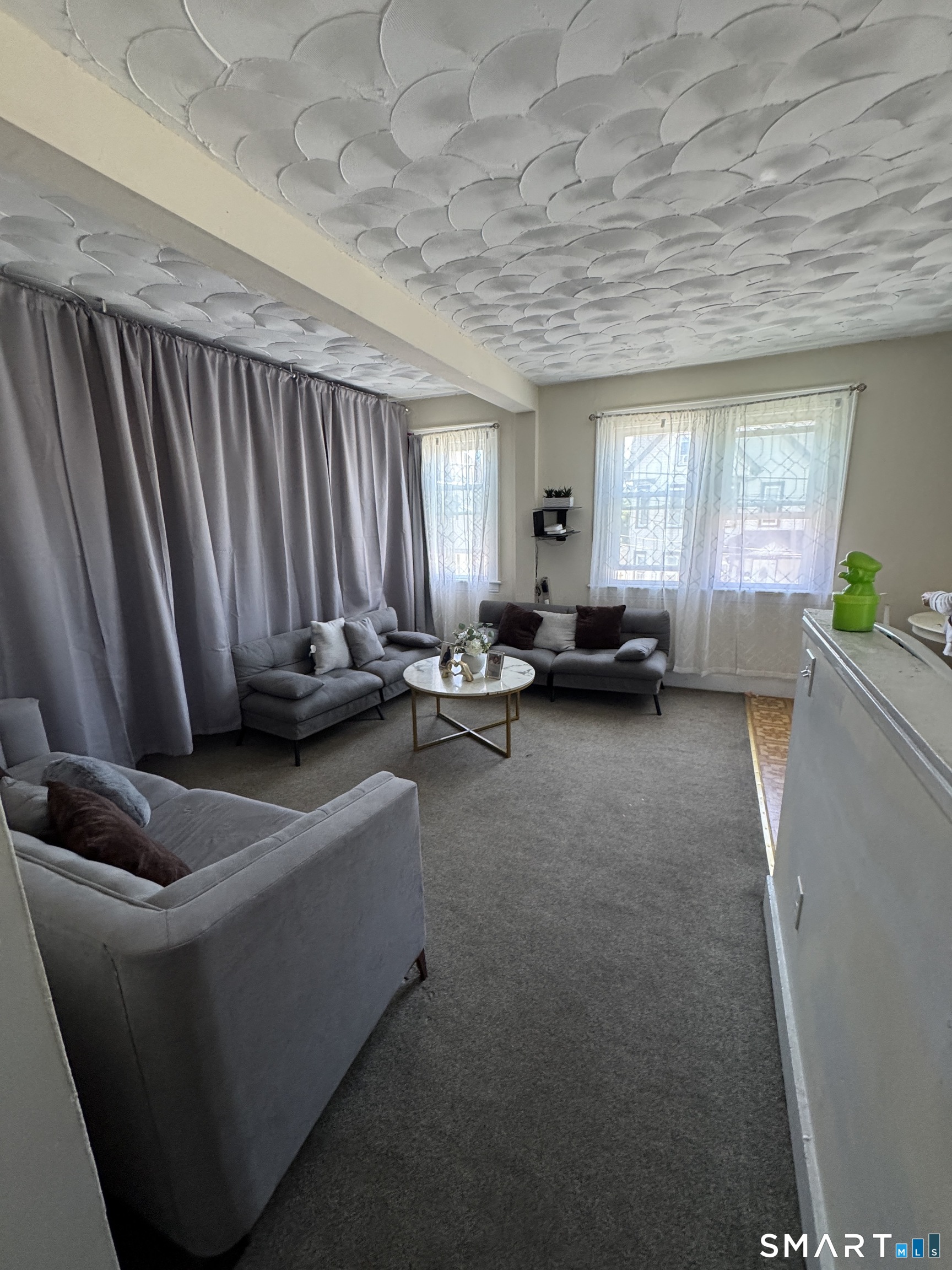 7 Durant Street Danbury CT 06810