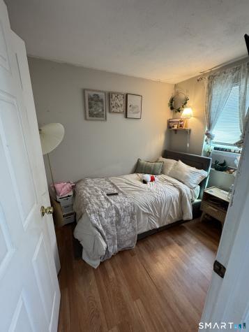7 Durant Street Danbury CT 06810