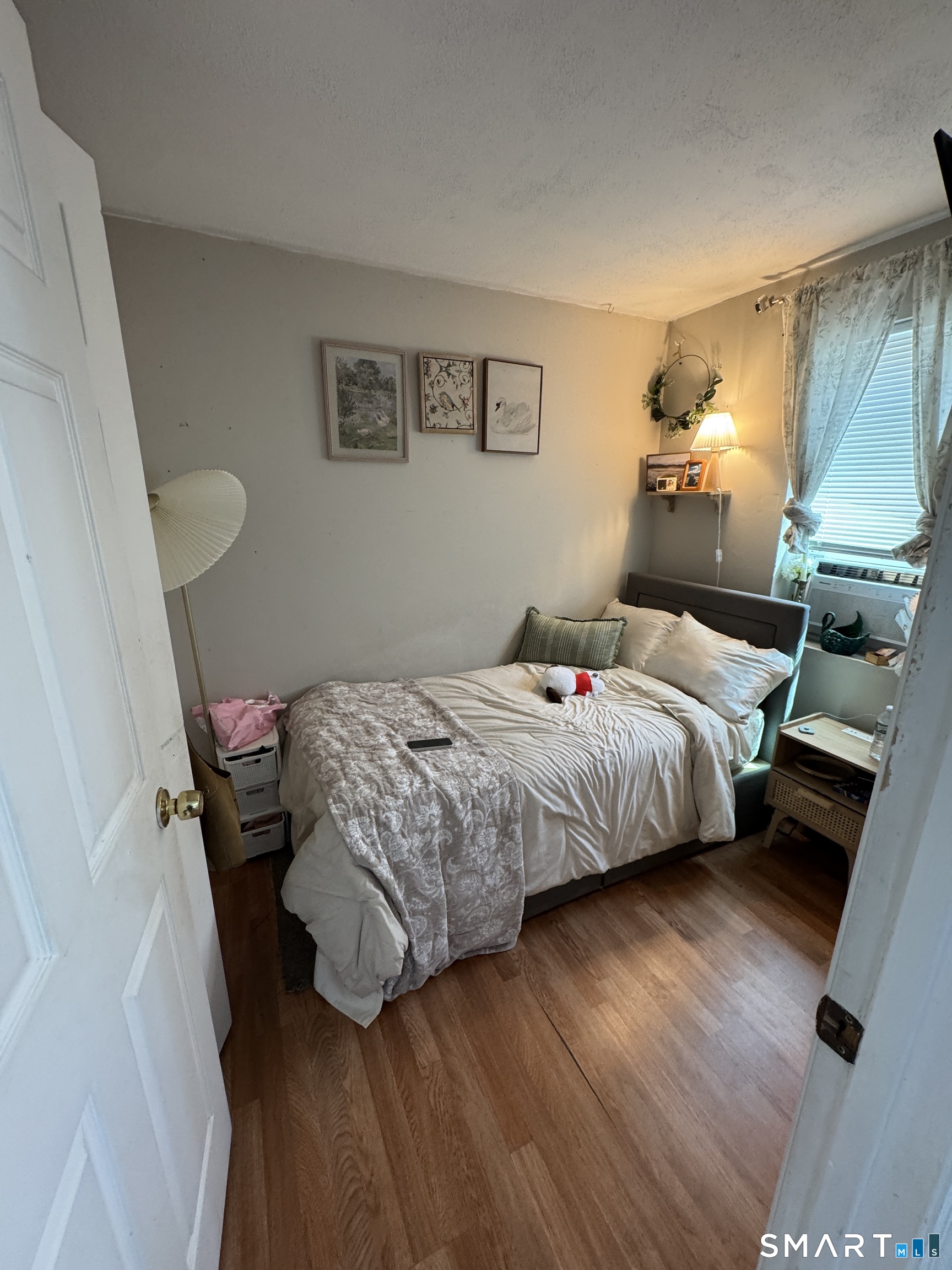 7 Durant Street Danbury CT 06810