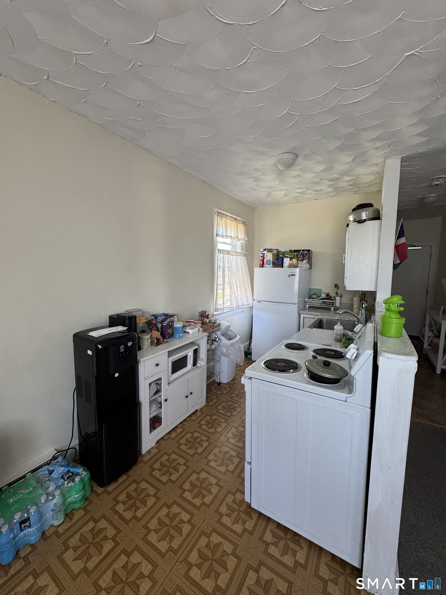 7 Durant Street Danbury CT 06810