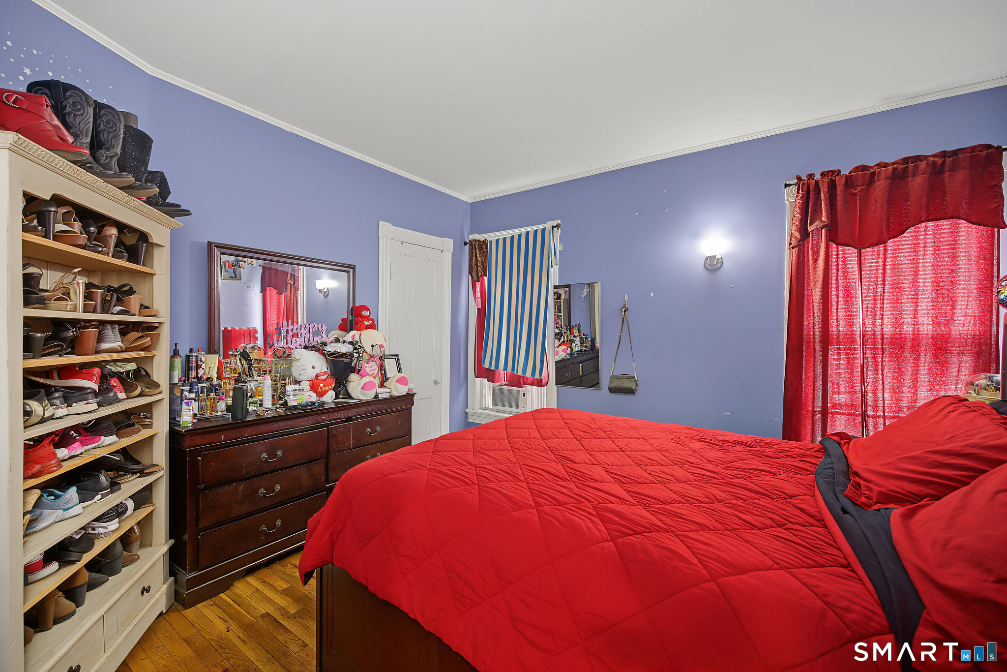 23 Housman Street Danbury CT 06810