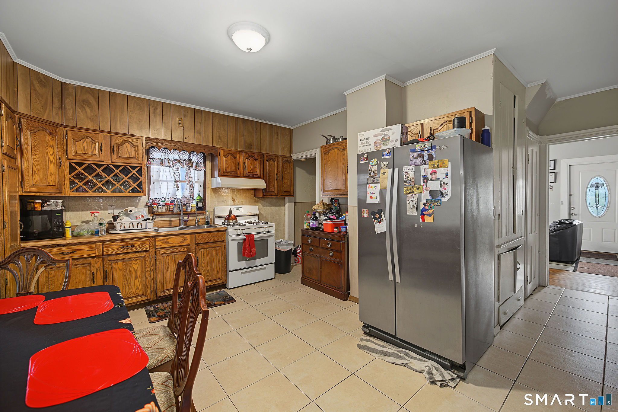 23 Housman Street Danbury CT 06810