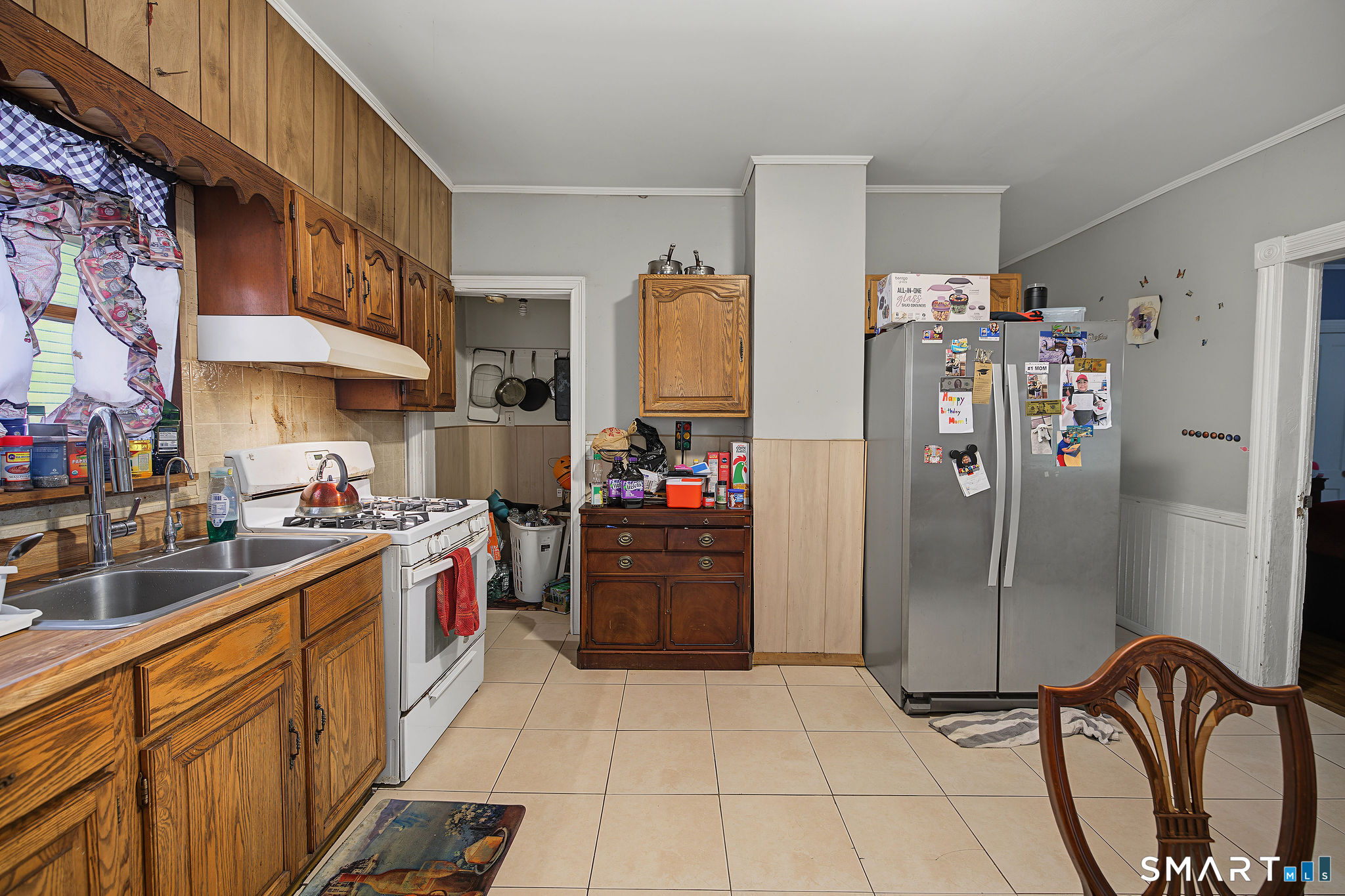 23 Housman Street Danbury CT 06810