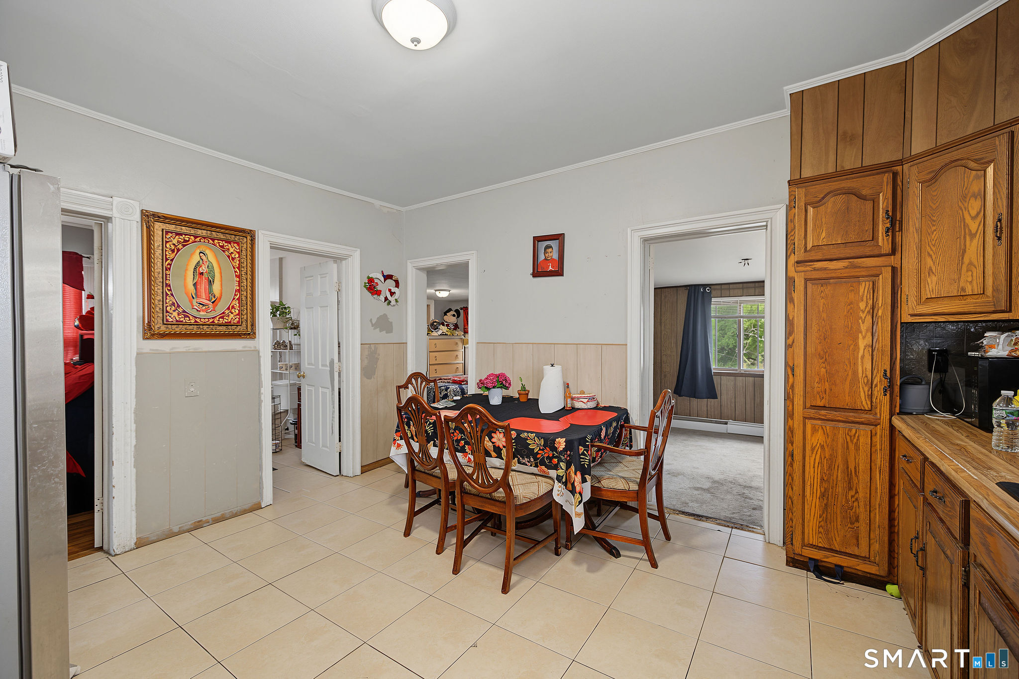 23 Housman Street Danbury CT 06810