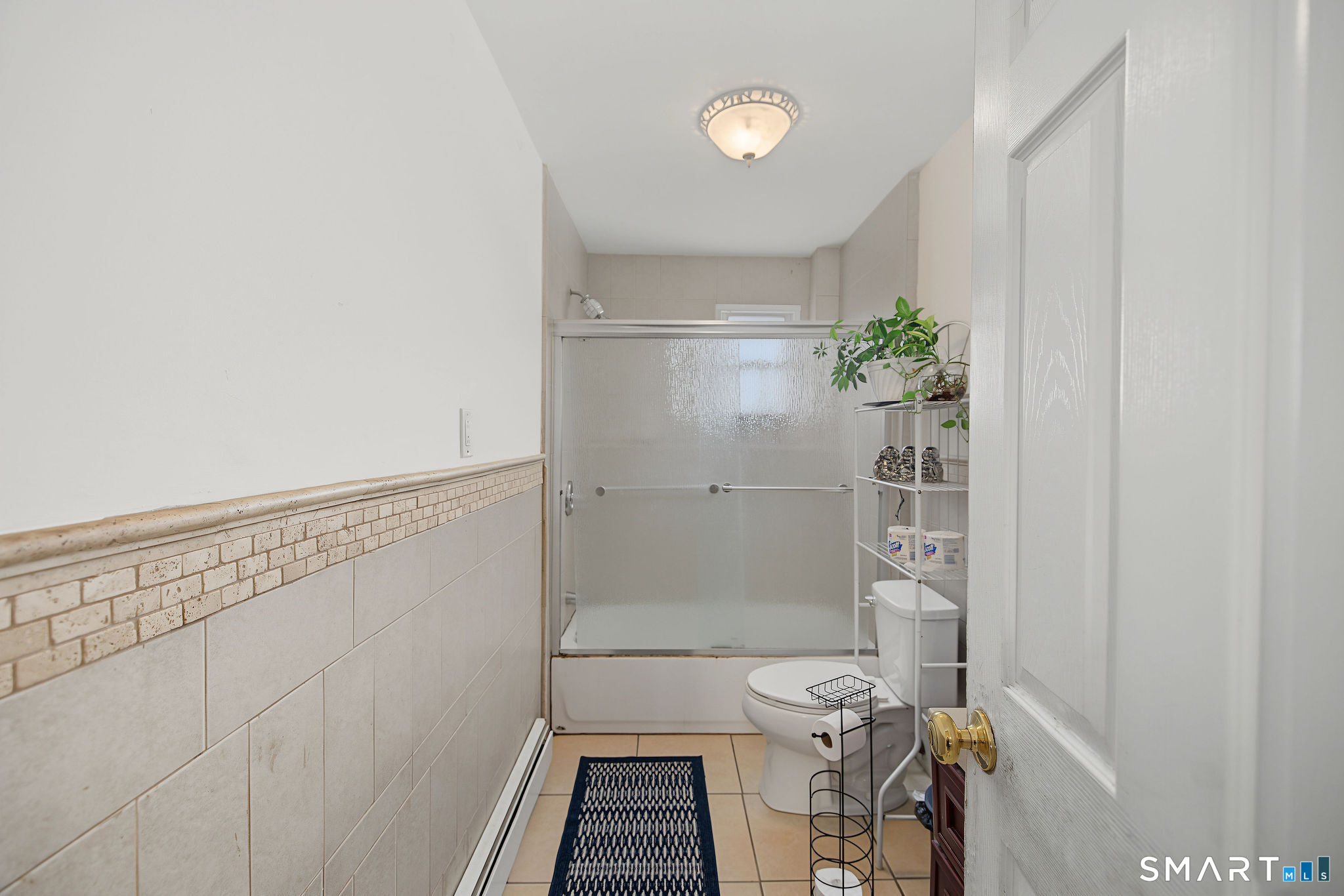 23 Housman Street Danbury CT 06810