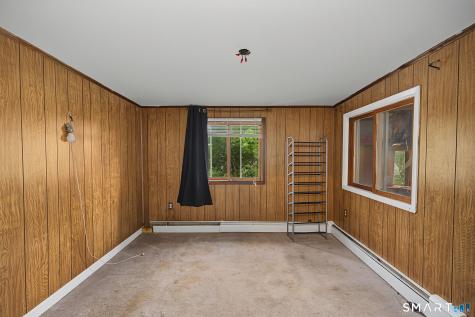 23 Housman Street Danbury CT 06810