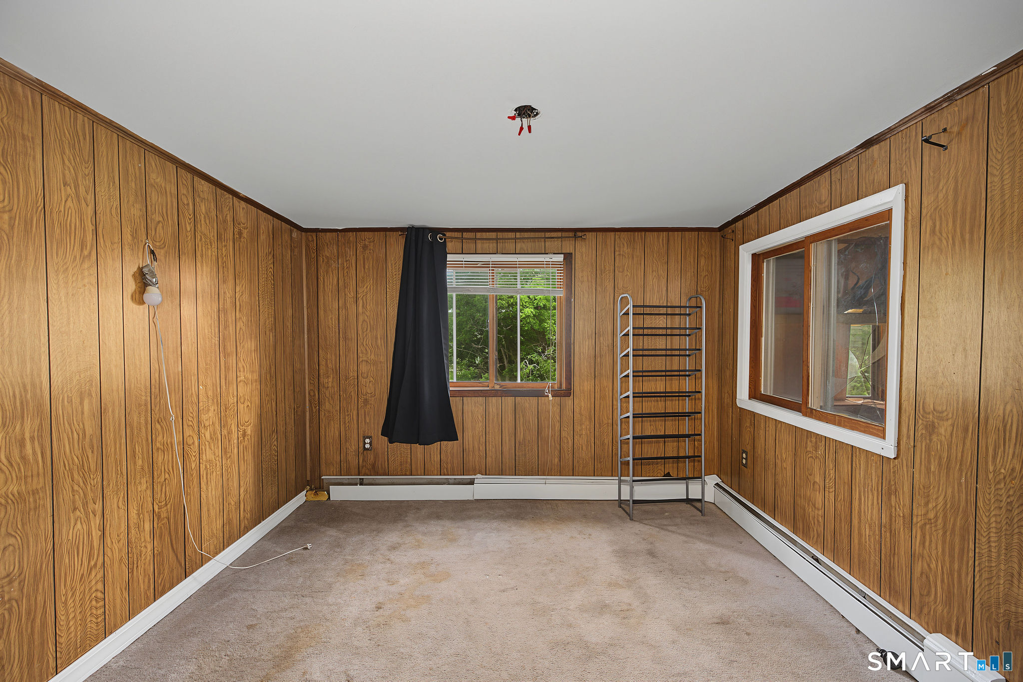 23 Housman Street Danbury CT 06810