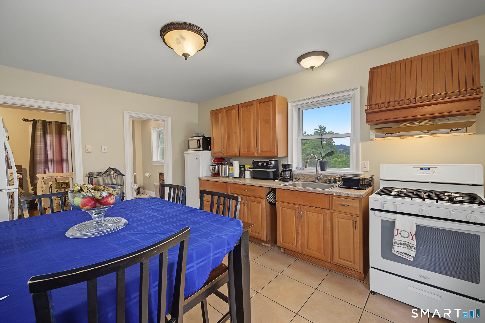 23 Housman Street Danbury CT 06810