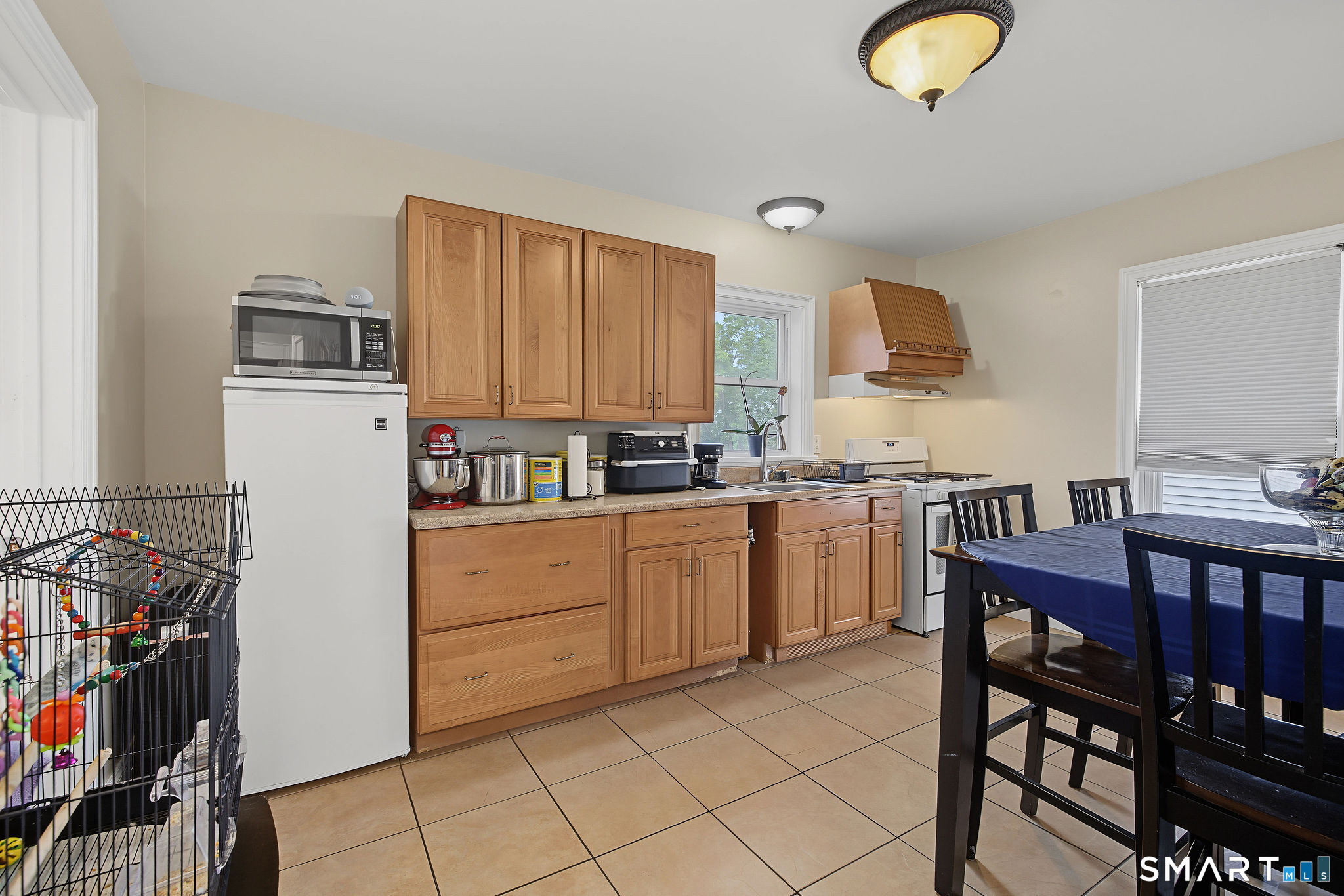 23 Housman Street Danbury CT 06810