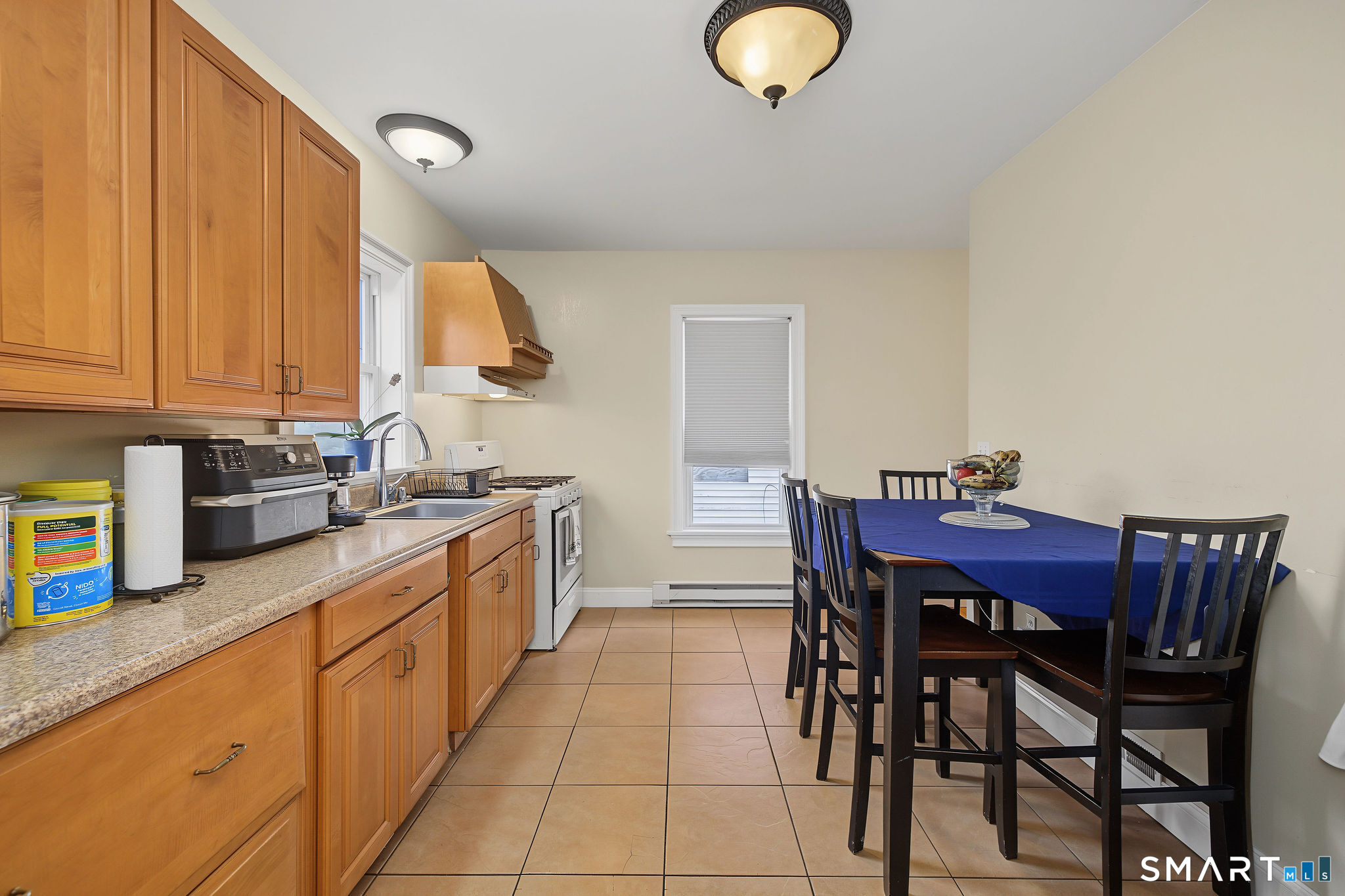 23 Housman Street Danbury CT 06810