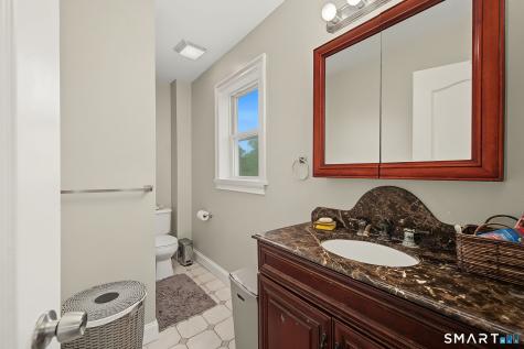 23 Housman Street Danbury CT 06810