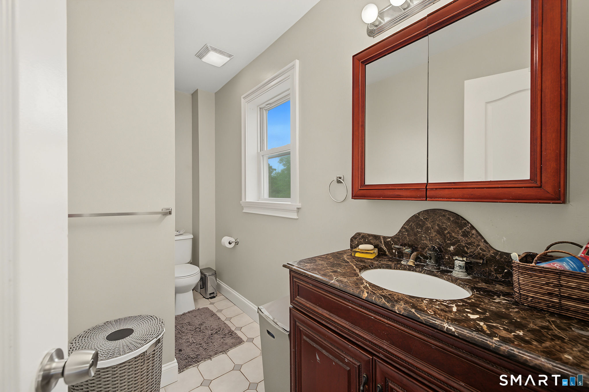 23 Housman Street Danbury CT 06810