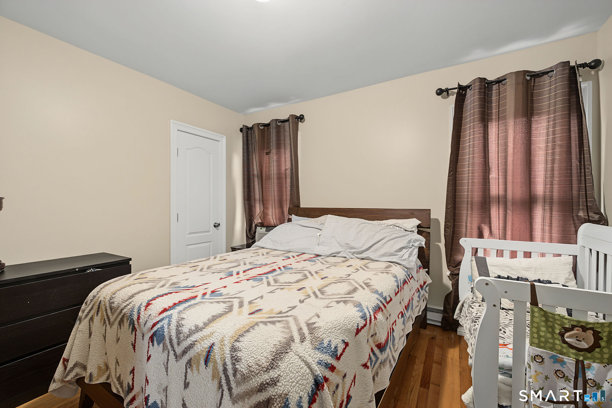 23 Housman Street Danbury CT 06810