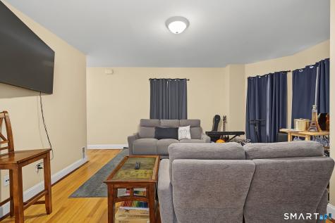 23 Housman Street Danbury CT 06810