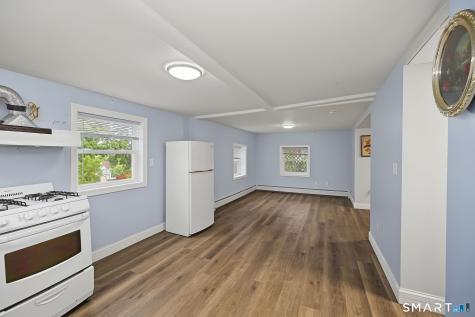 23 Housman Street Danbury CT 06810