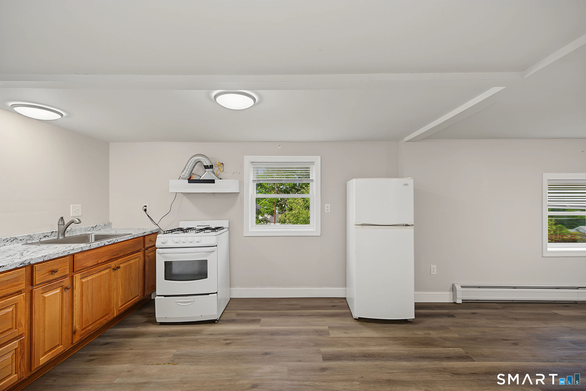 23 Housman Street Danbury CT 06810