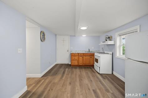 23 Housman Street Danbury CT 06810