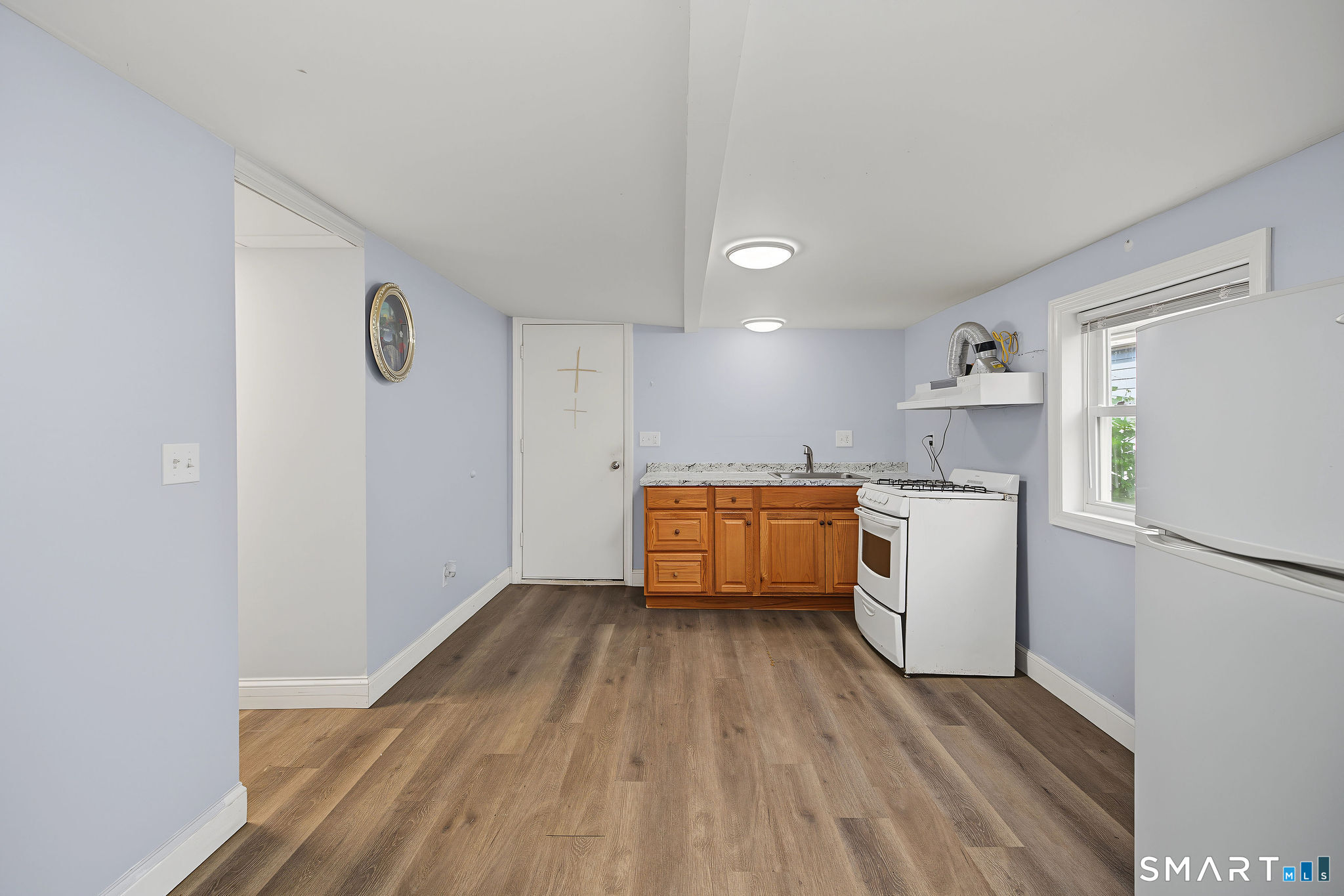 23 Housman Street Danbury CT 06810