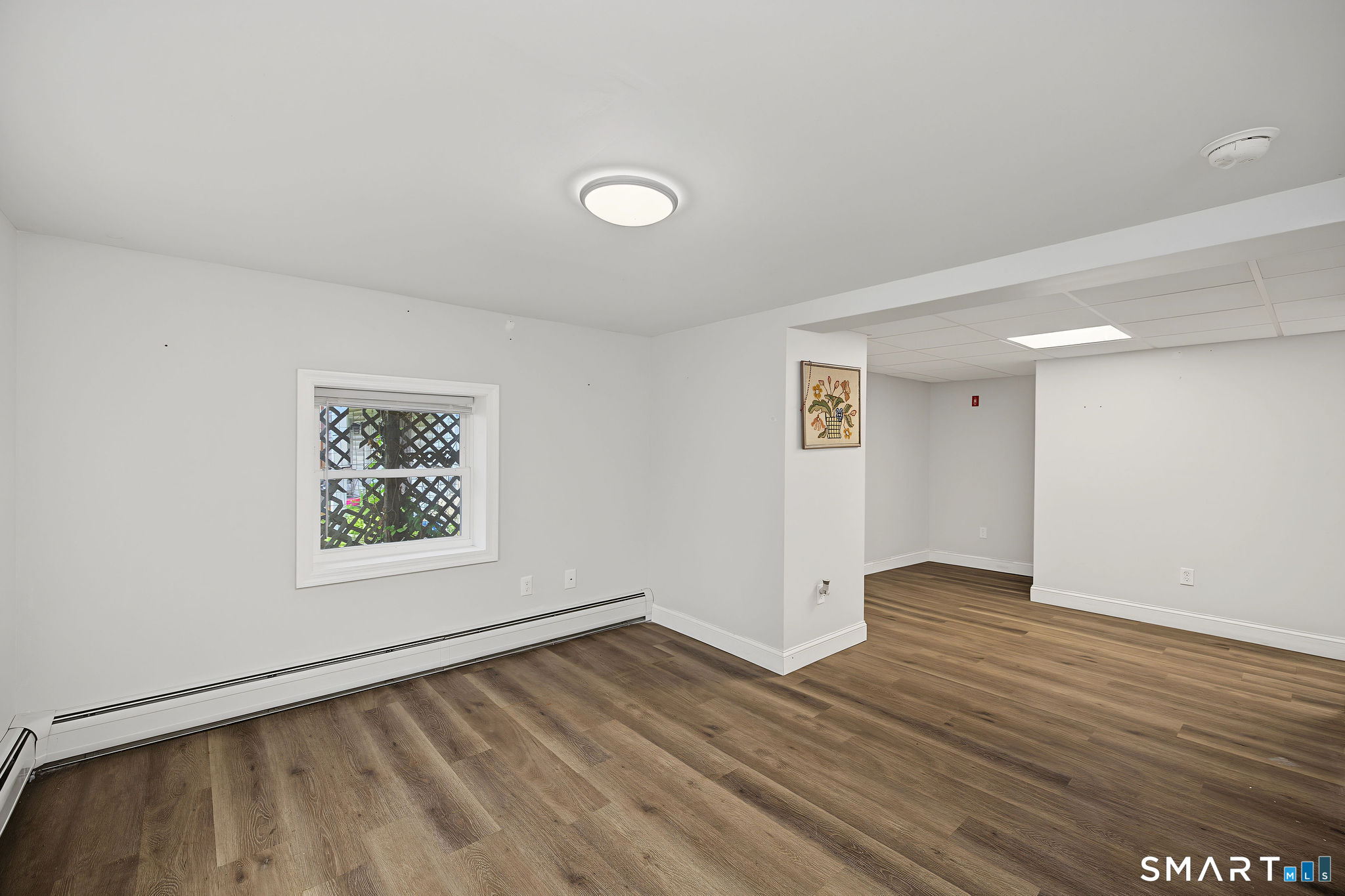 23 Housman Street Danbury CT 06810