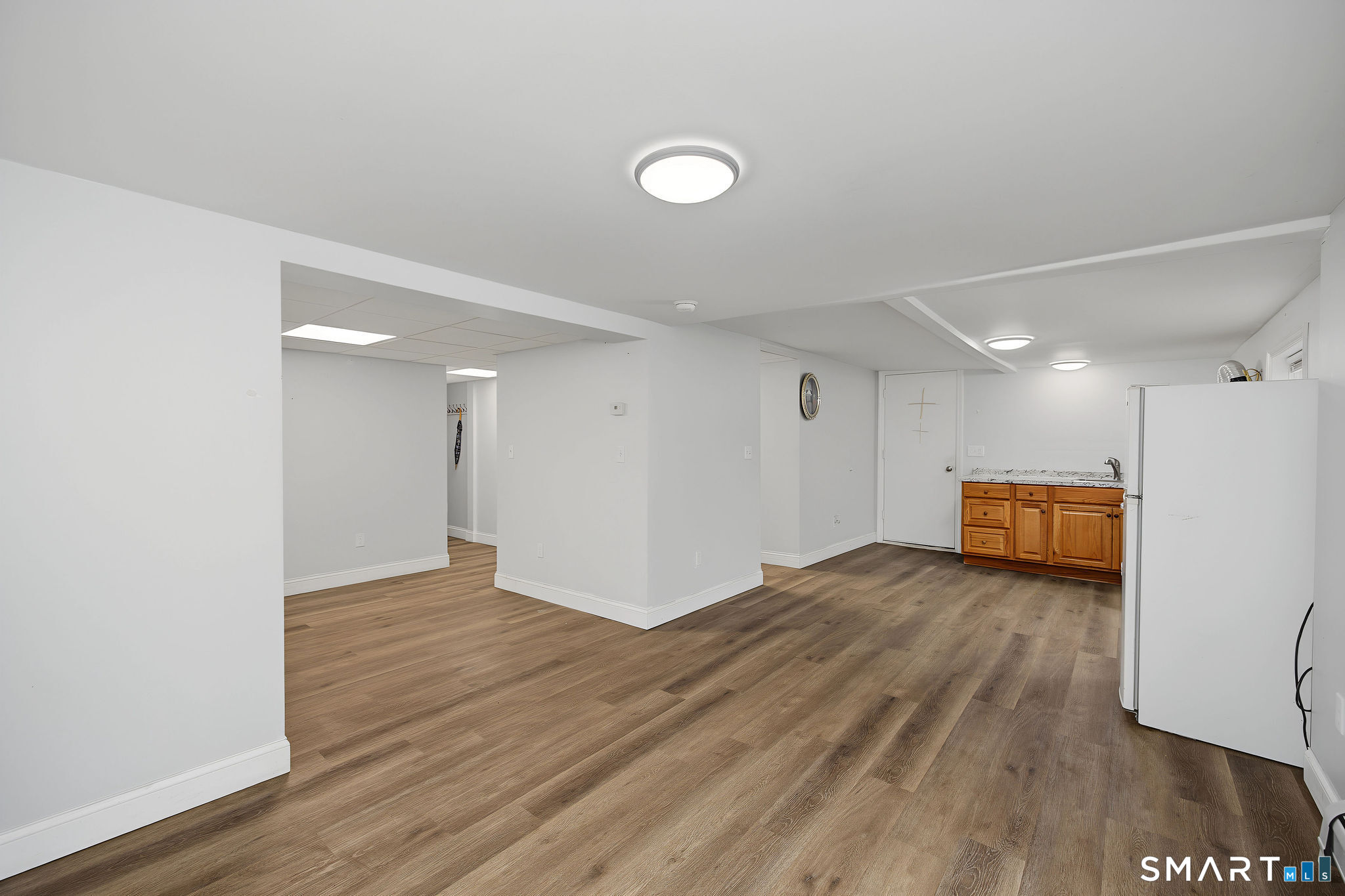 23 Housman Street Danbury CT 06810