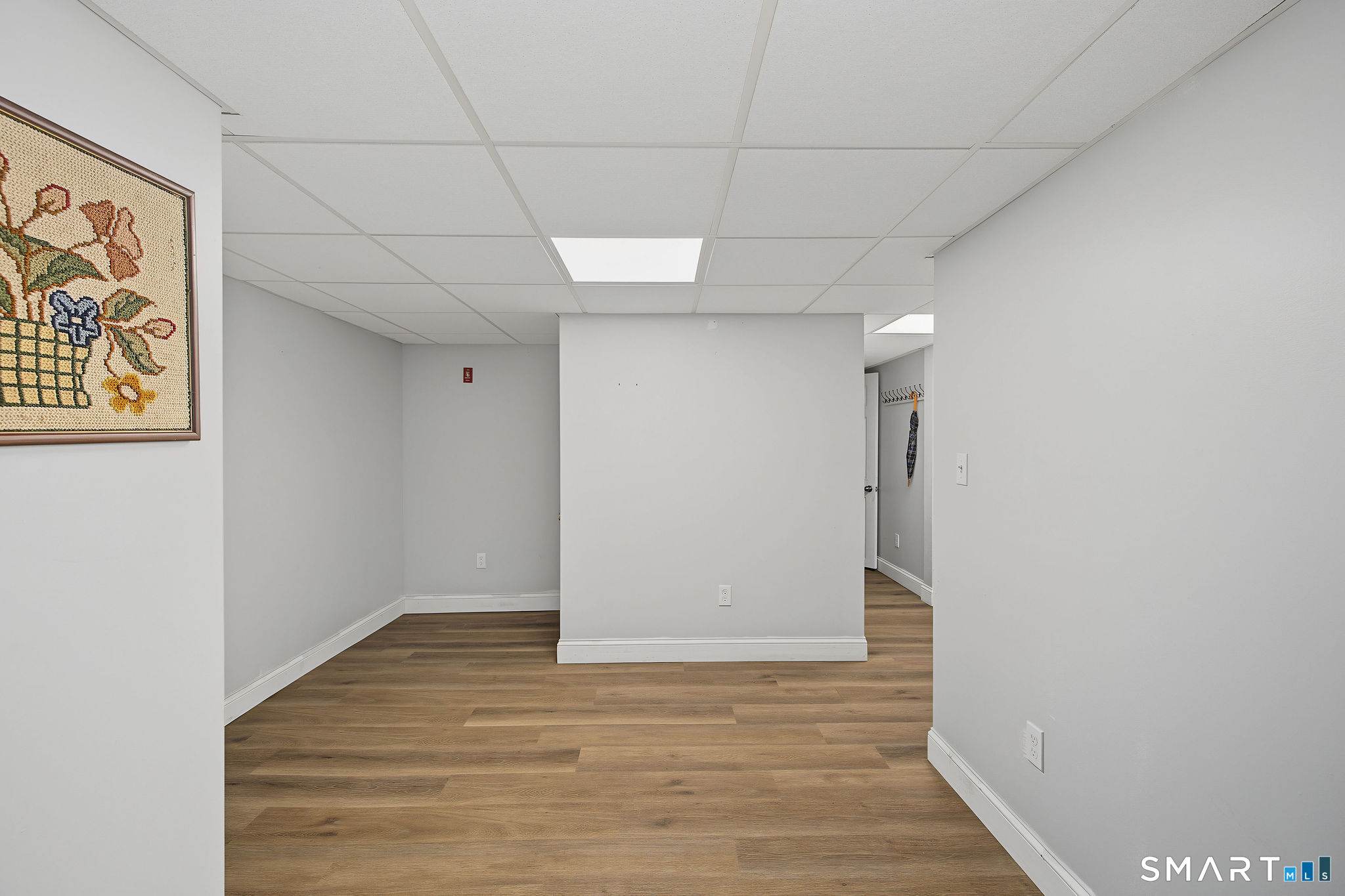 23 Housman Street Danbury CT 06810