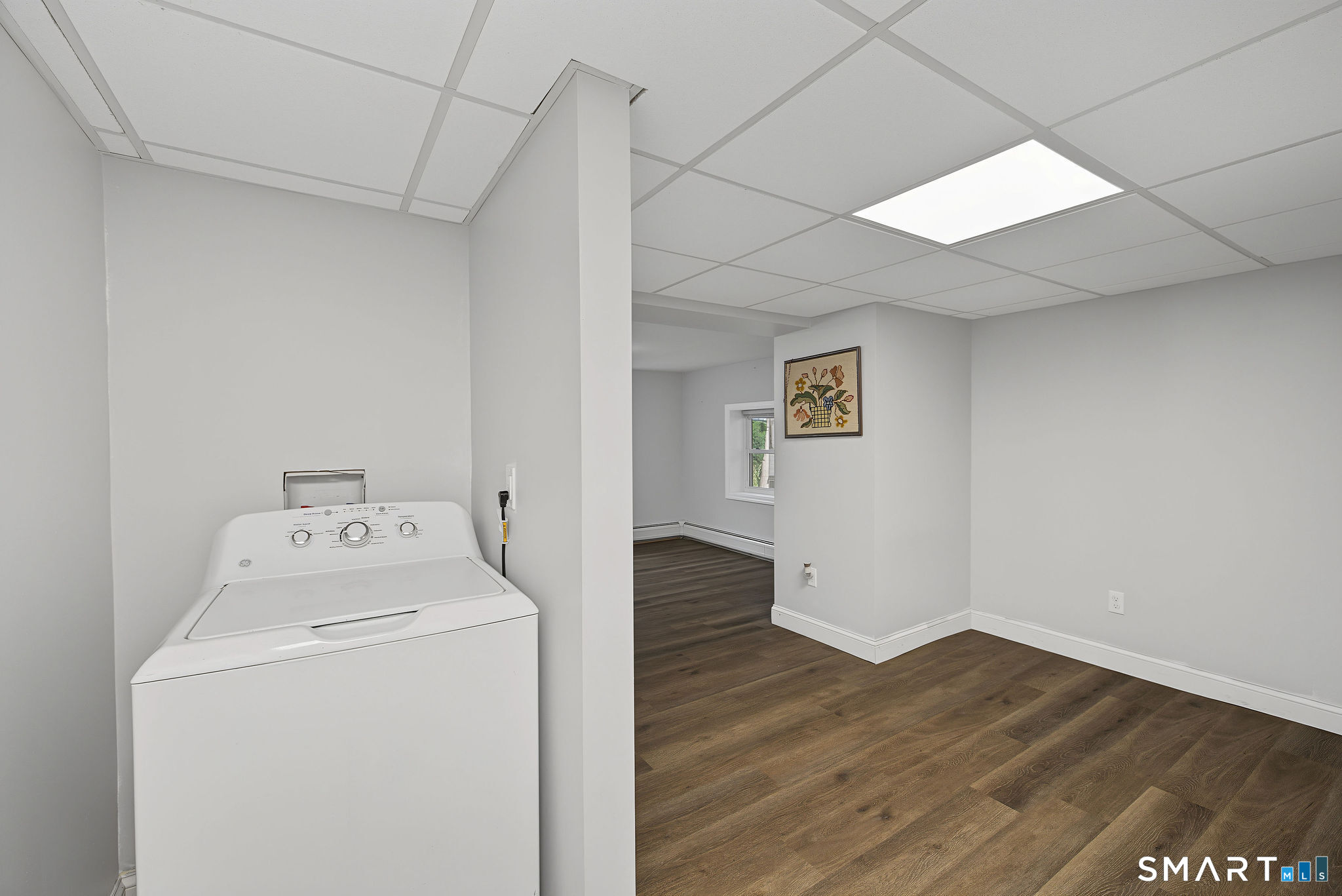 23 Housman Street Danbury CT 06810
