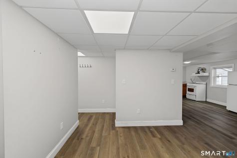 23 Housman Street Danbury CT 06810