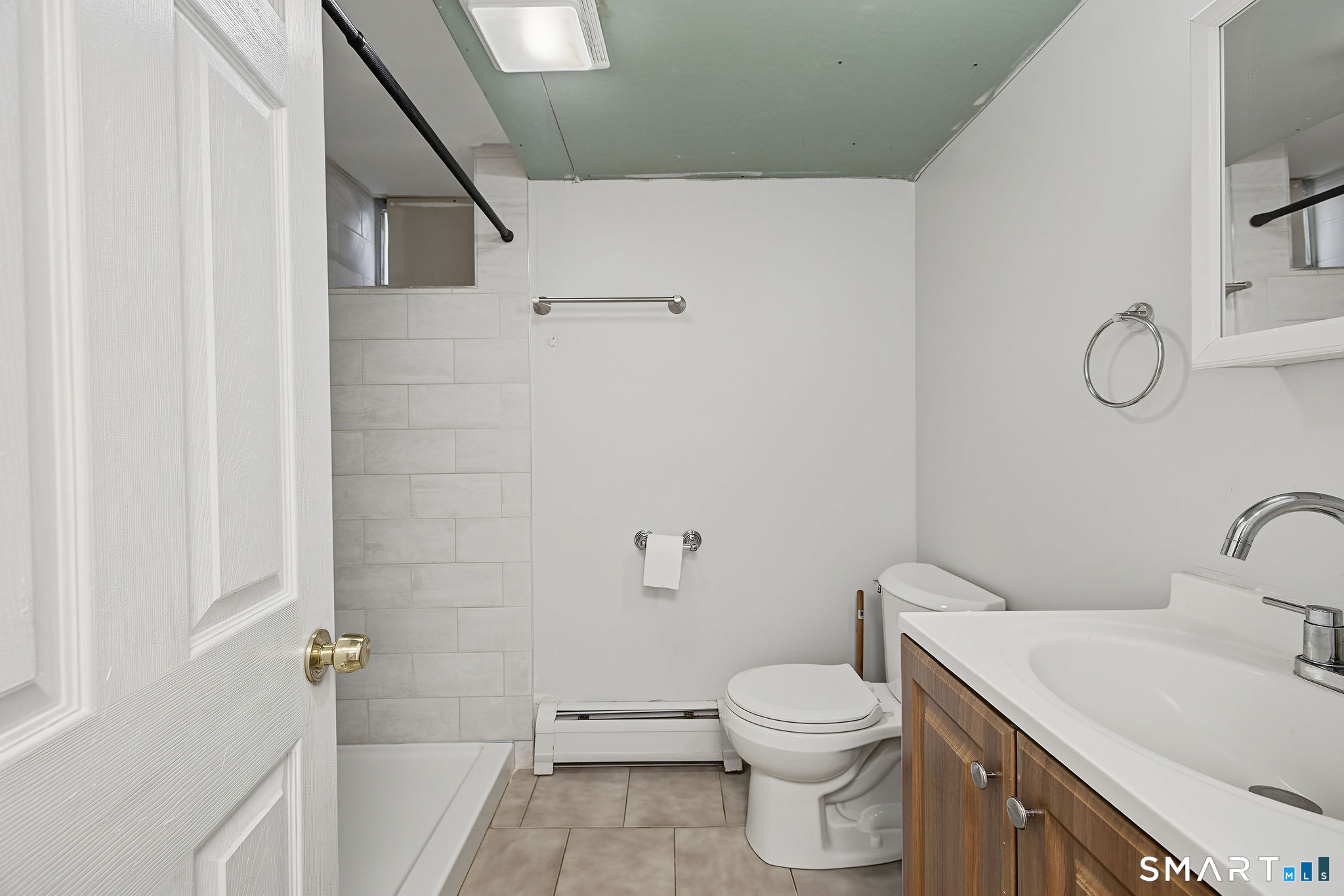 23 Housman Street Danbury CT 06810