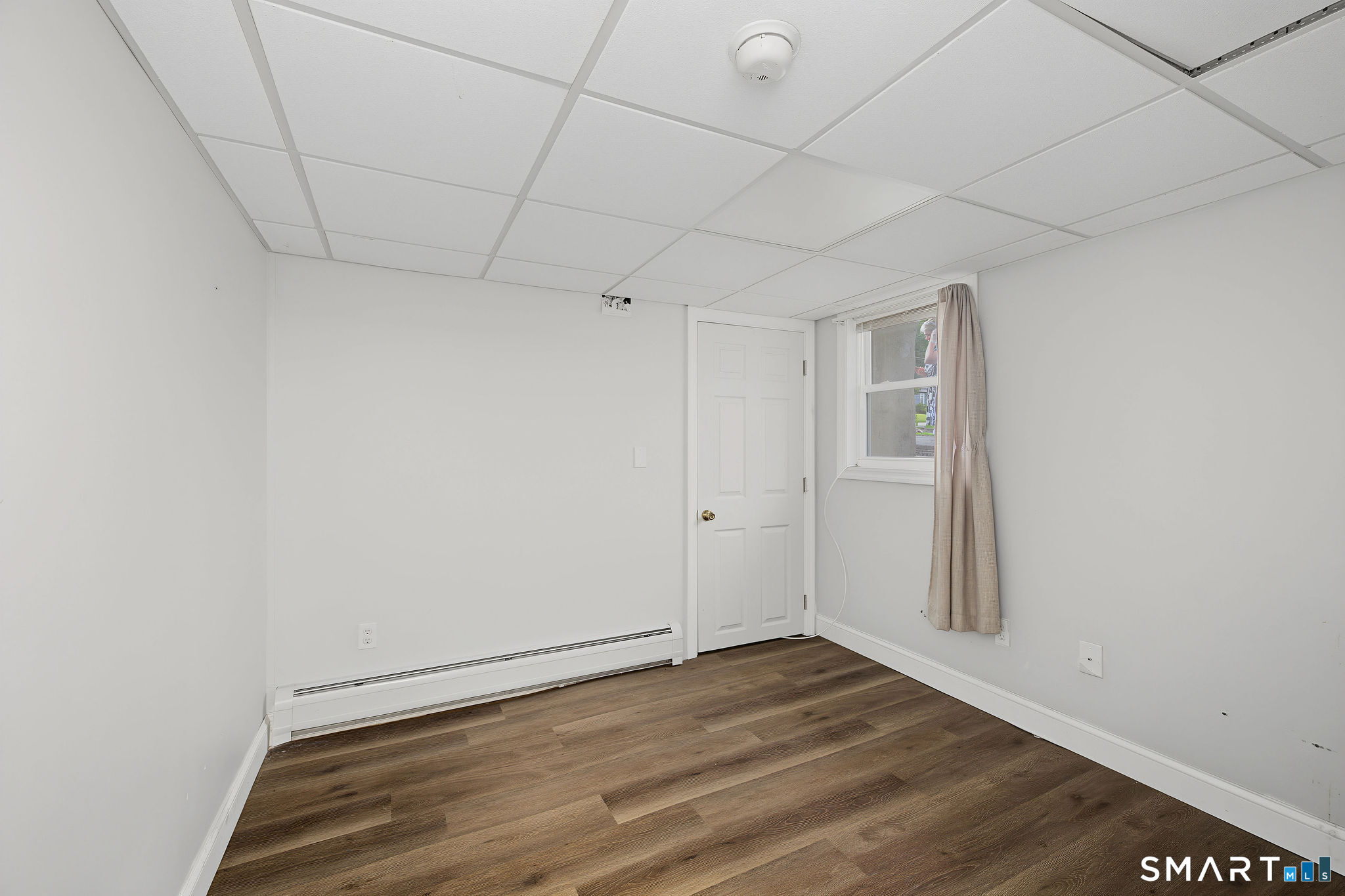 23 Housman Street Danbury CT 06810