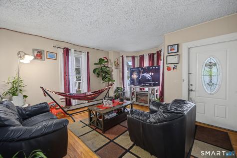 23 Housman Street Danbury CT 06810