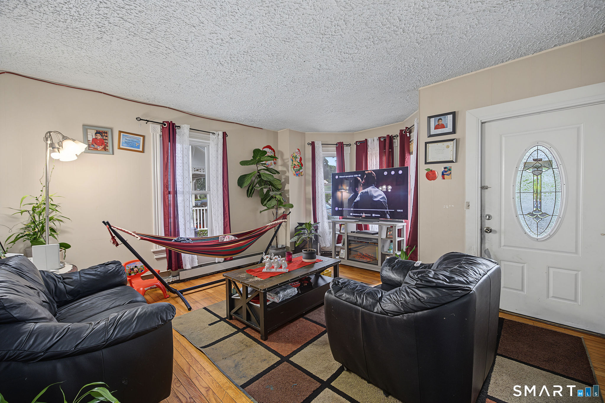 23 Housman Street Danbury CT 06810