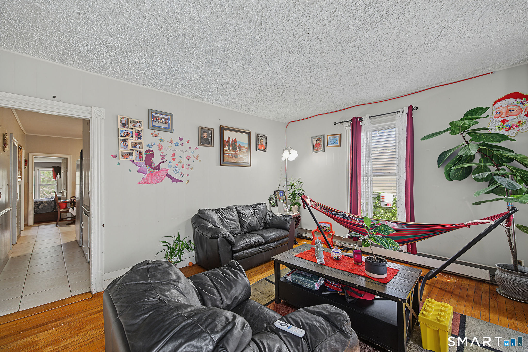 23 Housman Street Danbury CT 06810