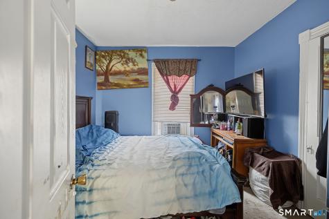 23 Housman Street Danbury CT 06810