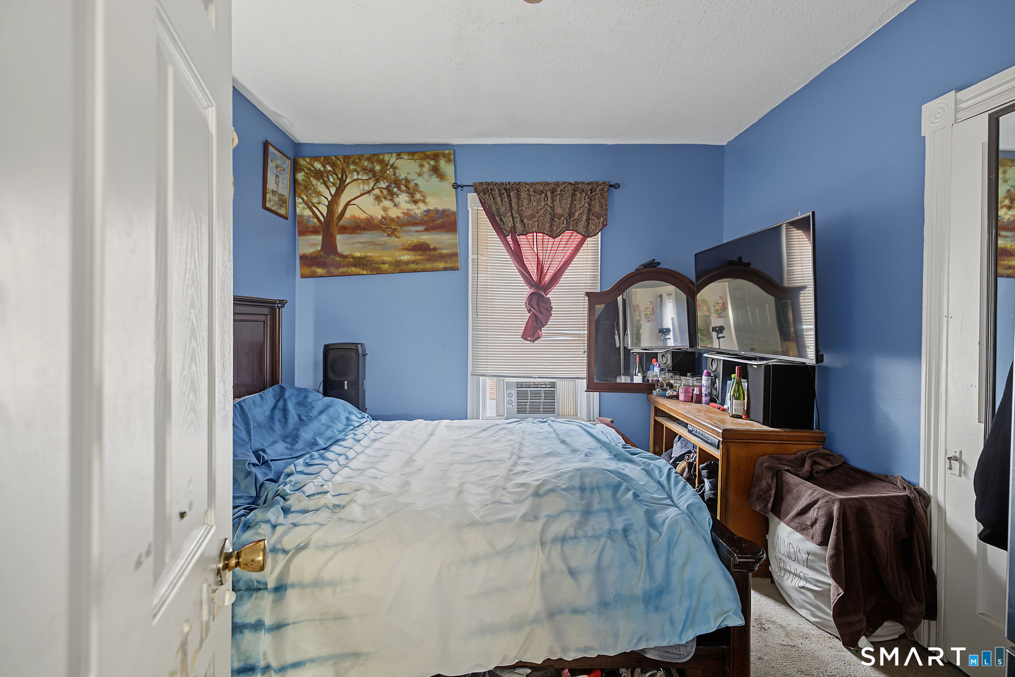 23 Housman Street Danbury CT 06810